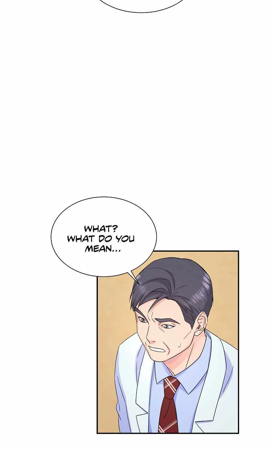 Return of the Max-Level Doctor Chapter 48 page 40 - 