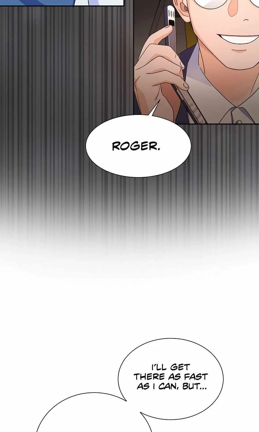 Return of the Max-Level Doctor Chapter 48 page 5 - 