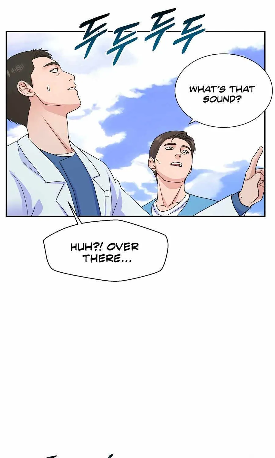 Return of the Max-Level Doctor Chapter 48 page 42 - 