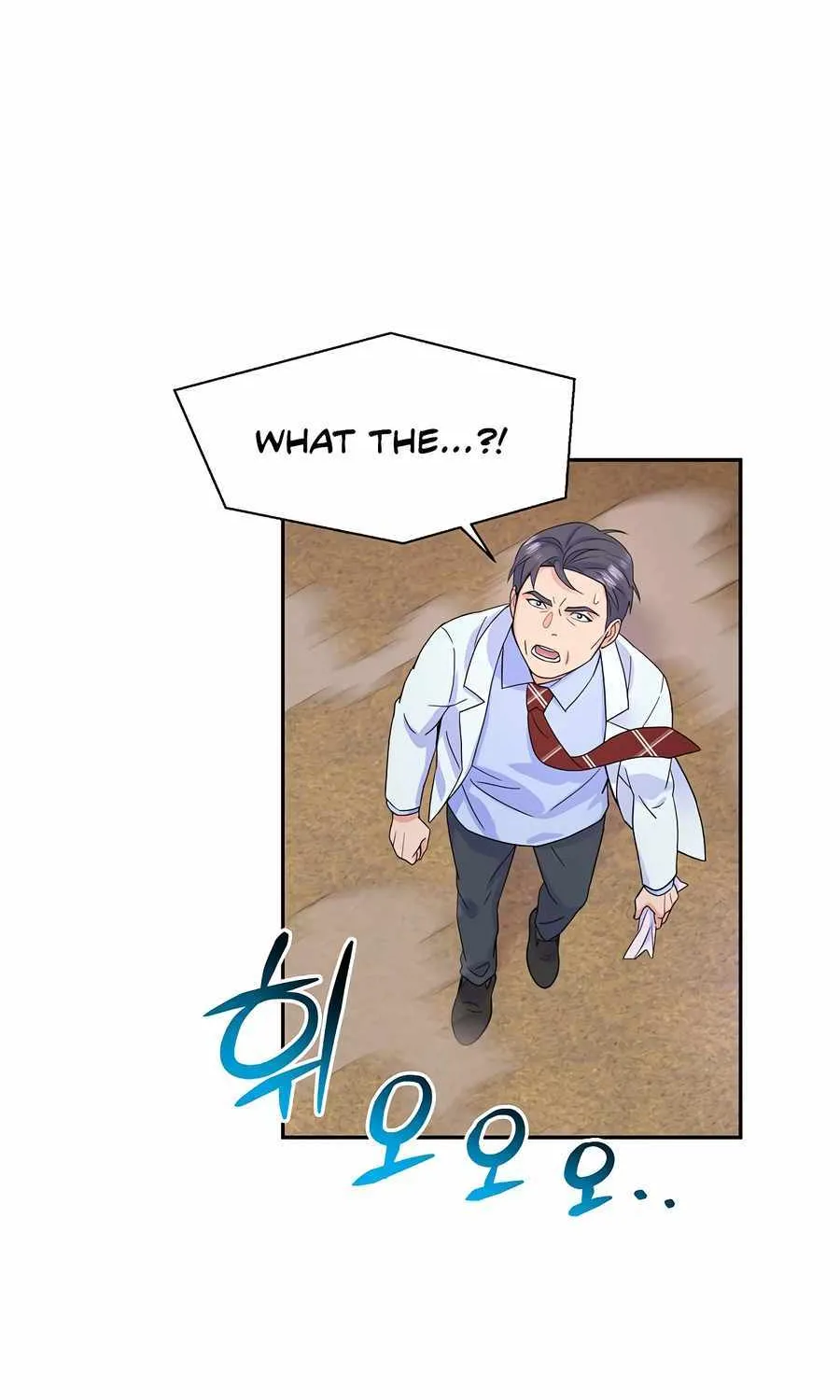 Return of the Max-Level Doctor Chapter 48 page 44 - 