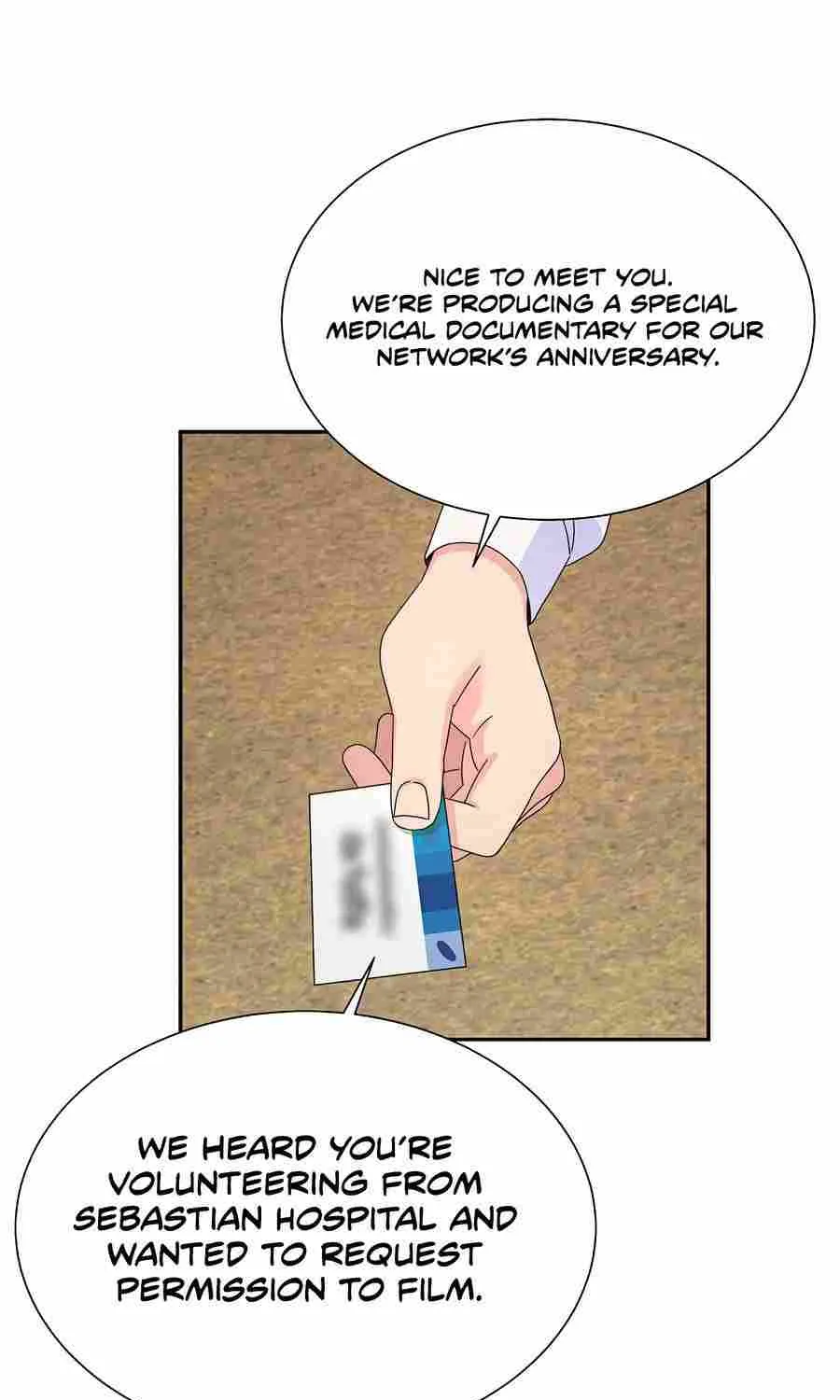 Return of the Max-Level Doctor Chapter 48 page 52 - 