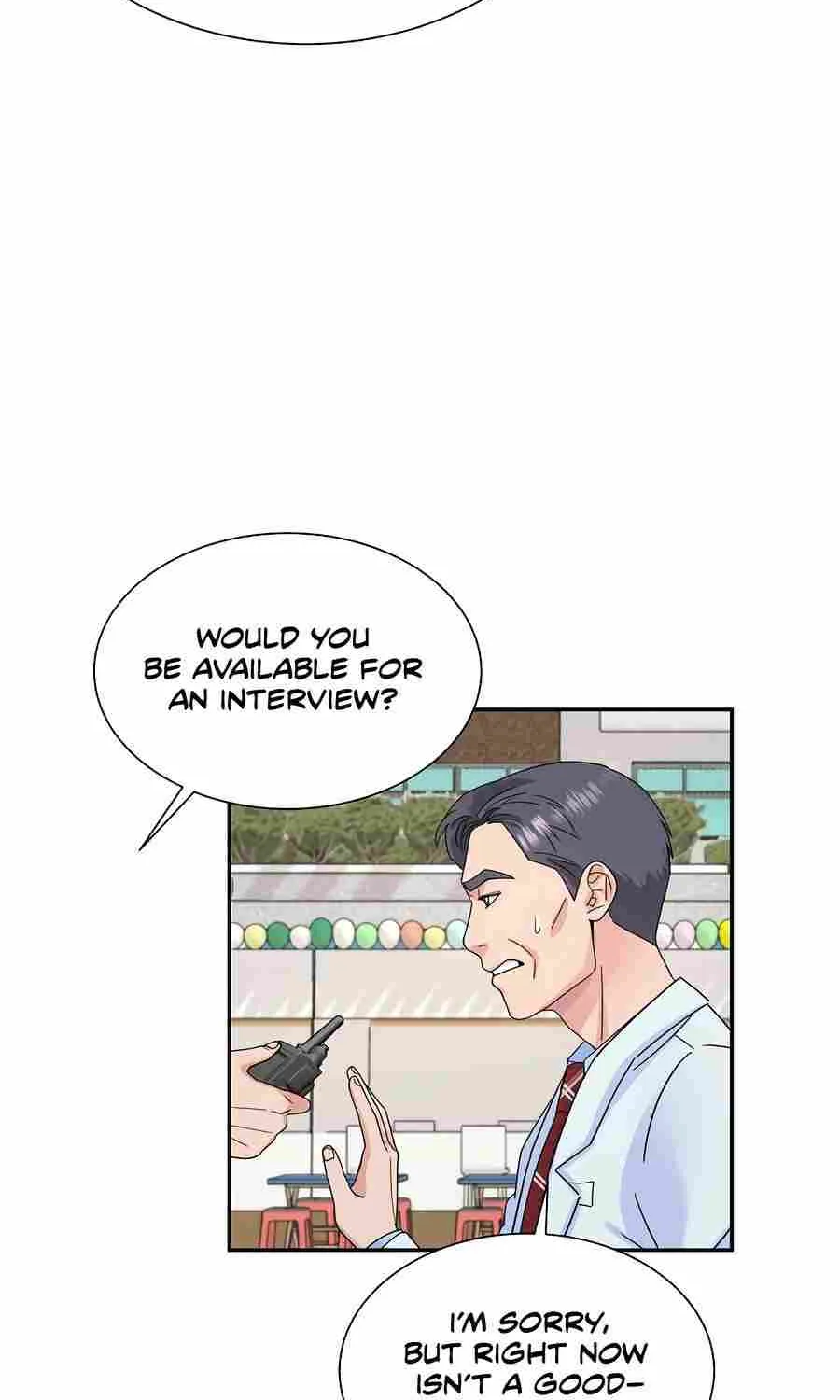 Return of the Max-Level Doctor Chapter 48 page 53 - 
