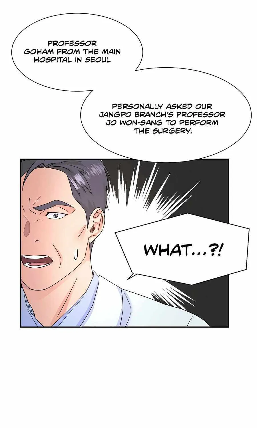 Return of the Max-Level Doctor Chapter 48 page 57 - 