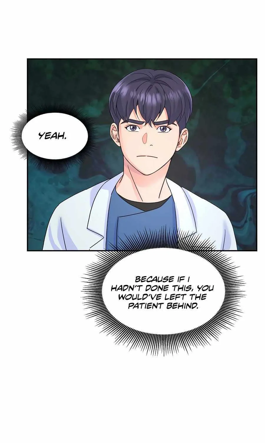 Return of the Max-Level Doctor Chapter 48 page 59 - 