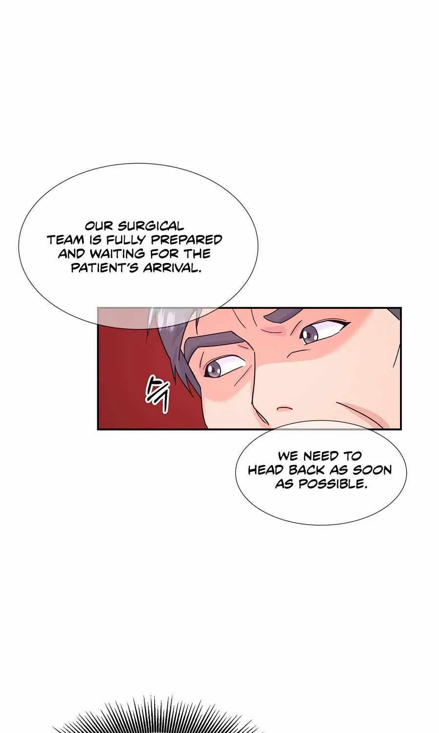 Return of the Max-Level Doctor Chapter 48 page 60 - 