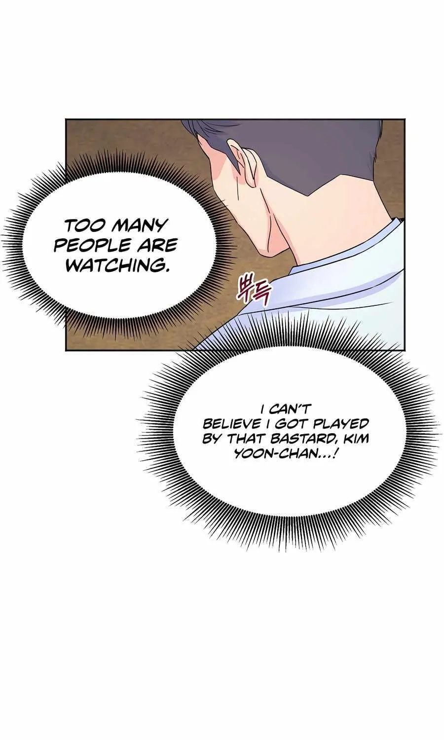 Return of the Max-Level Doctor Chapter 48 page 62 - 