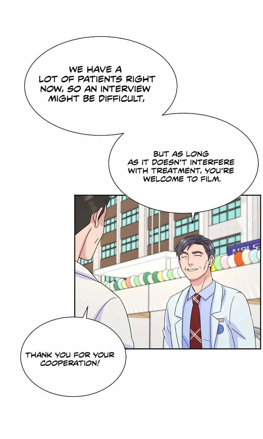 Return of the Max-Level Doctor Chapter 48 page 63 - 