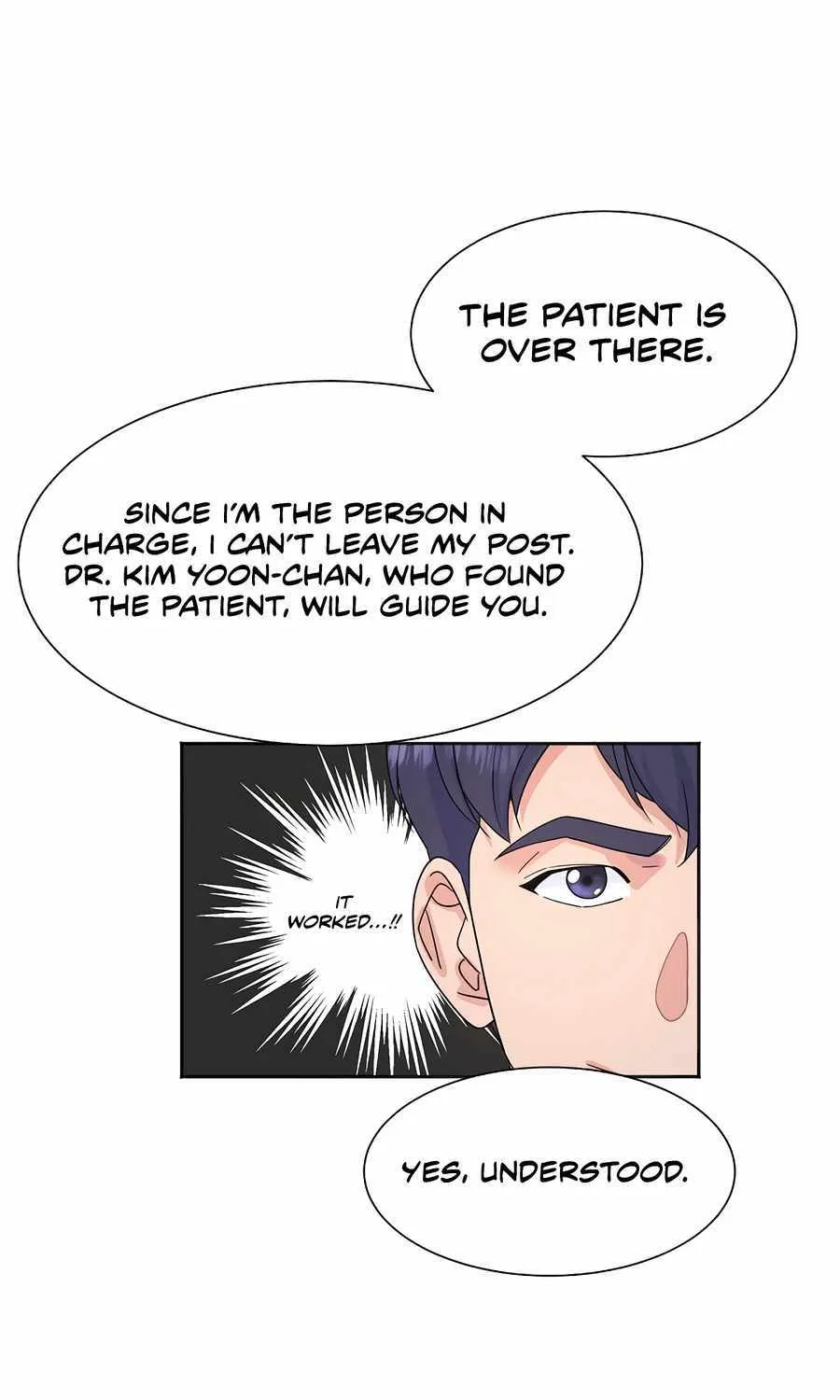 Return of the Max-Level Doctor Chapter 48 page 64 - 