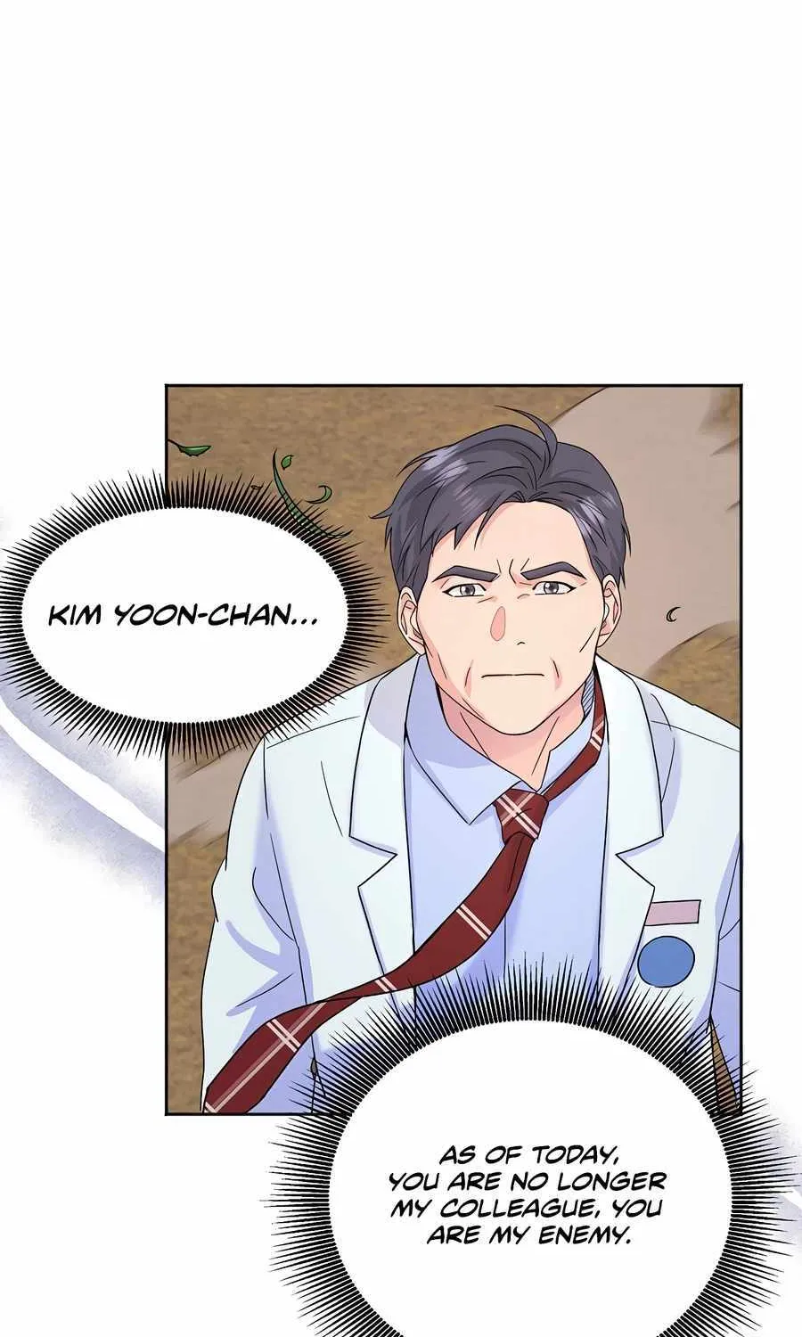 Return of the Max-Level Doctor Chapter 48 page 69 - 