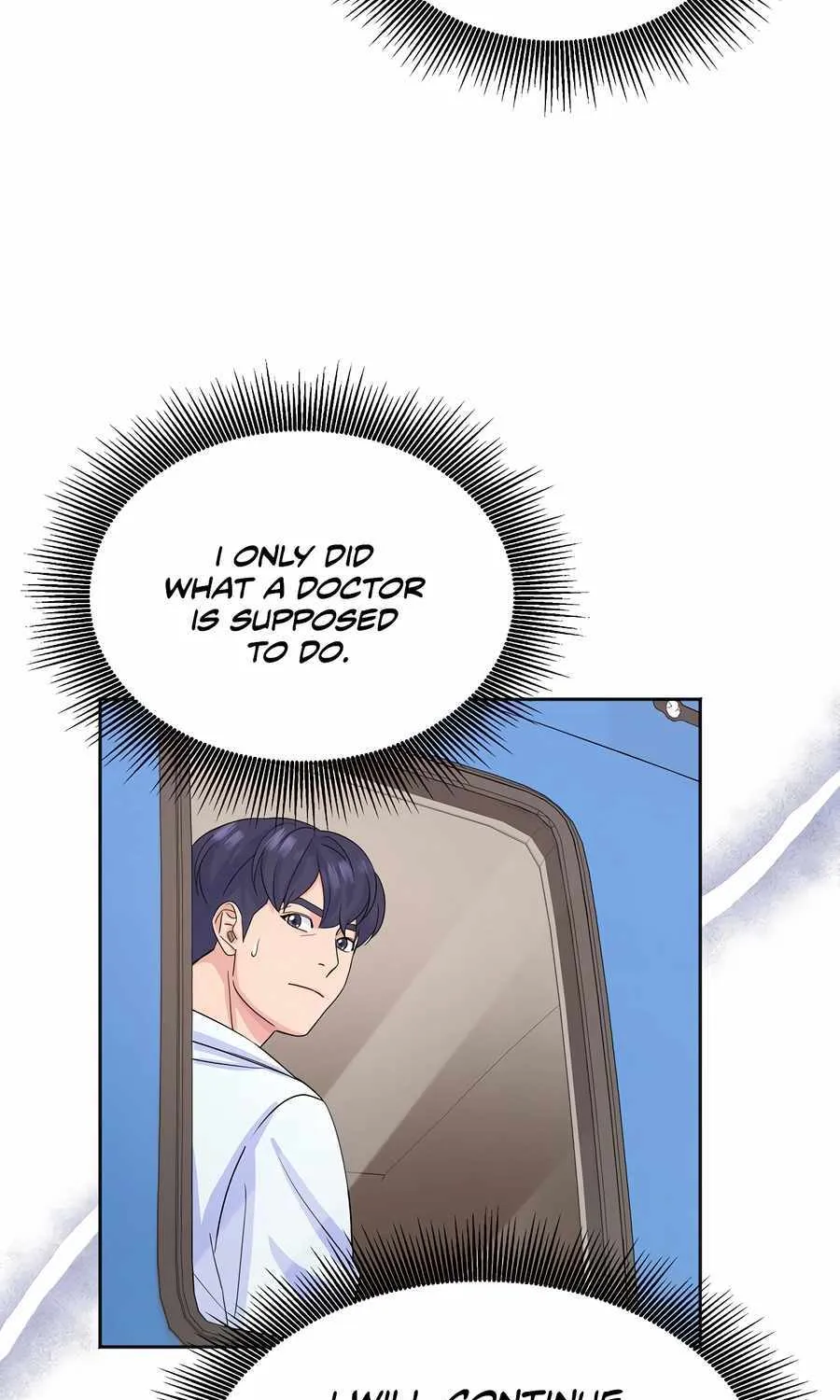 Return of the Max-Level Doctor Chapter 48 page 70 - 