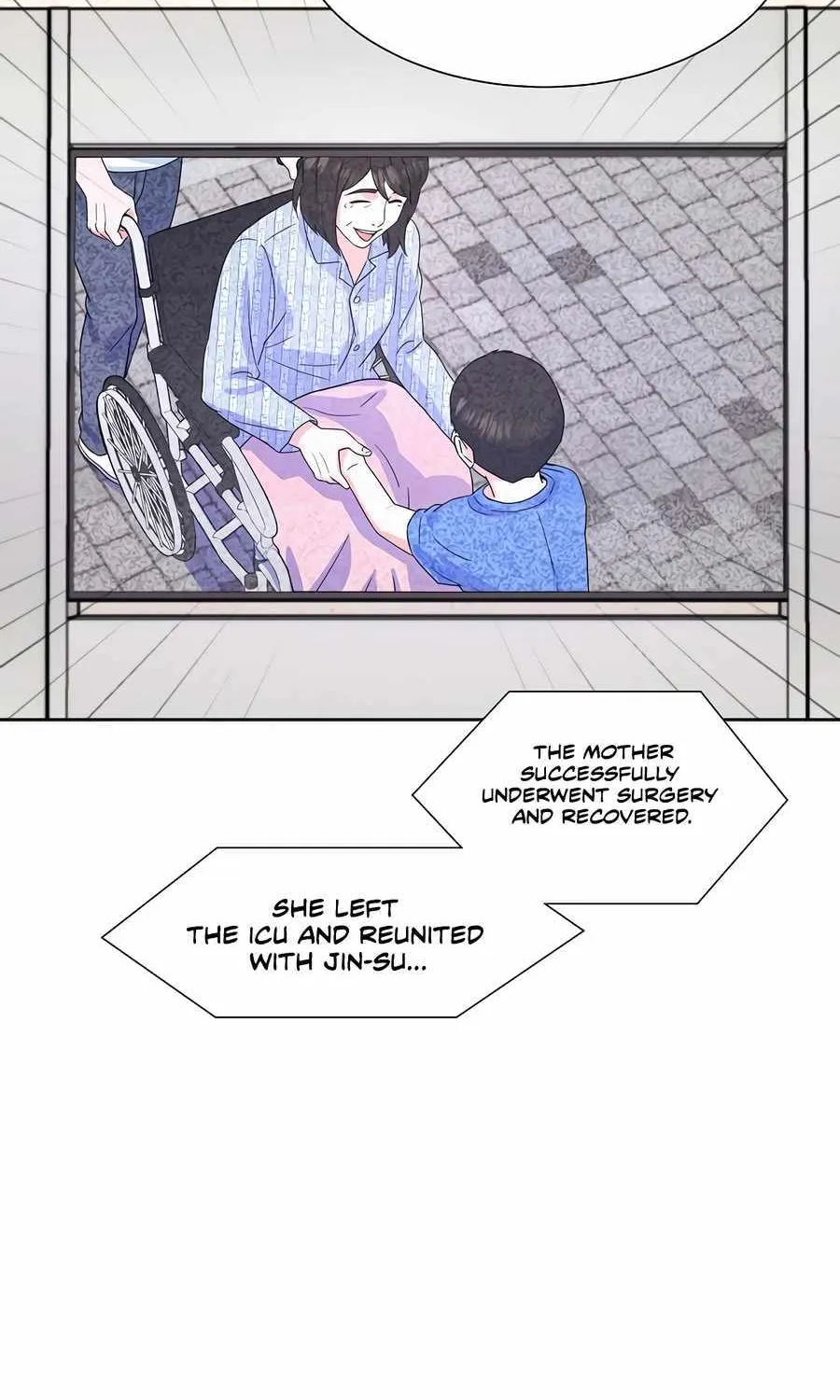 Return of the Max-Level Doctor Chapter 48 page 77 - 