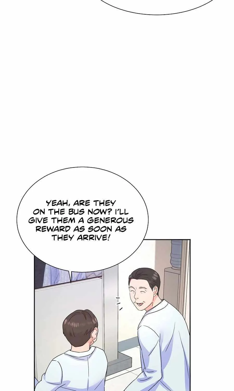 Return of the Max-Level Doctor Chapter 48 page 80 - 