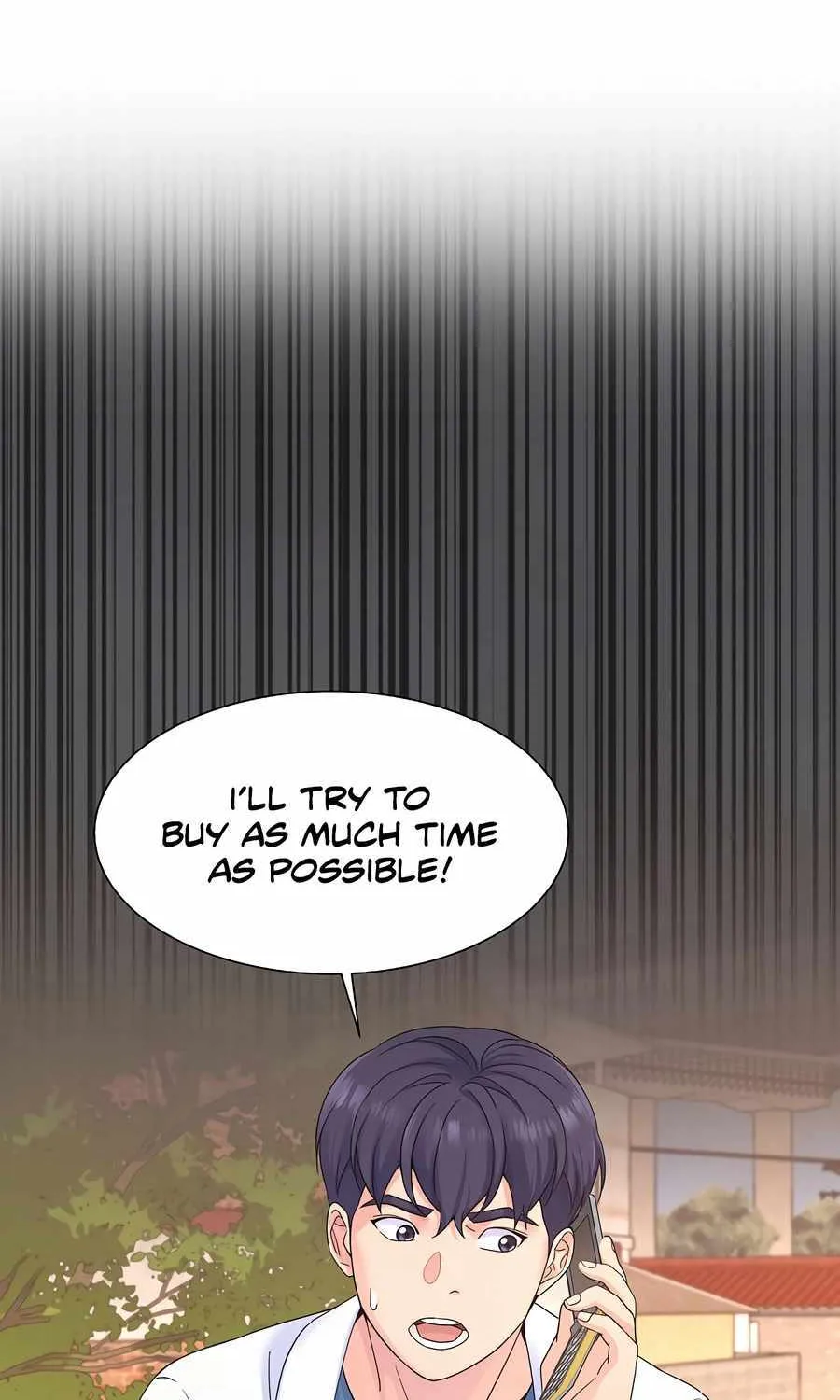 Return of the Max-Level Doctor Chapter 48 page 9 - 