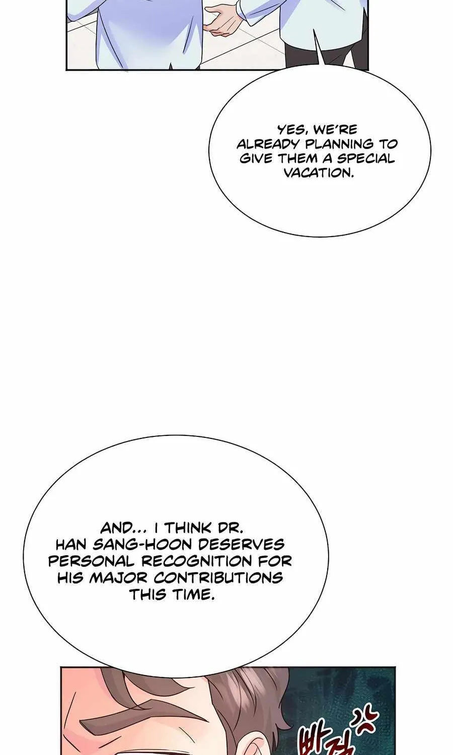 Return of the Max-Level Doctor Chapter 48 page 81 - 