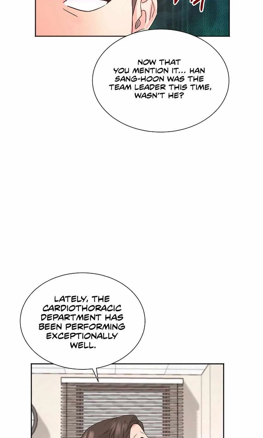 Return of the Max-Level Doctor Chapter 48 page 82 - 