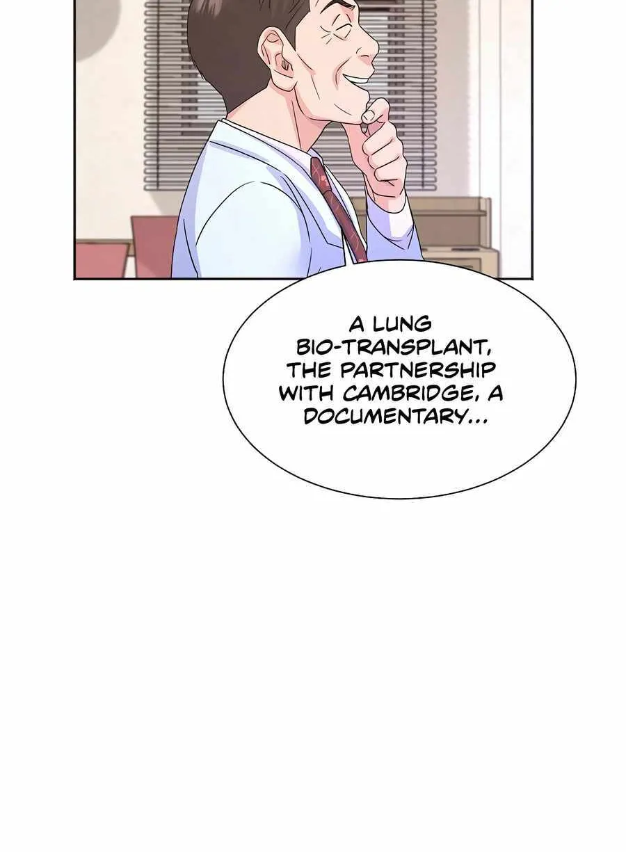 Return of the Max-Level Doctor Chapter 48 page 83 - 