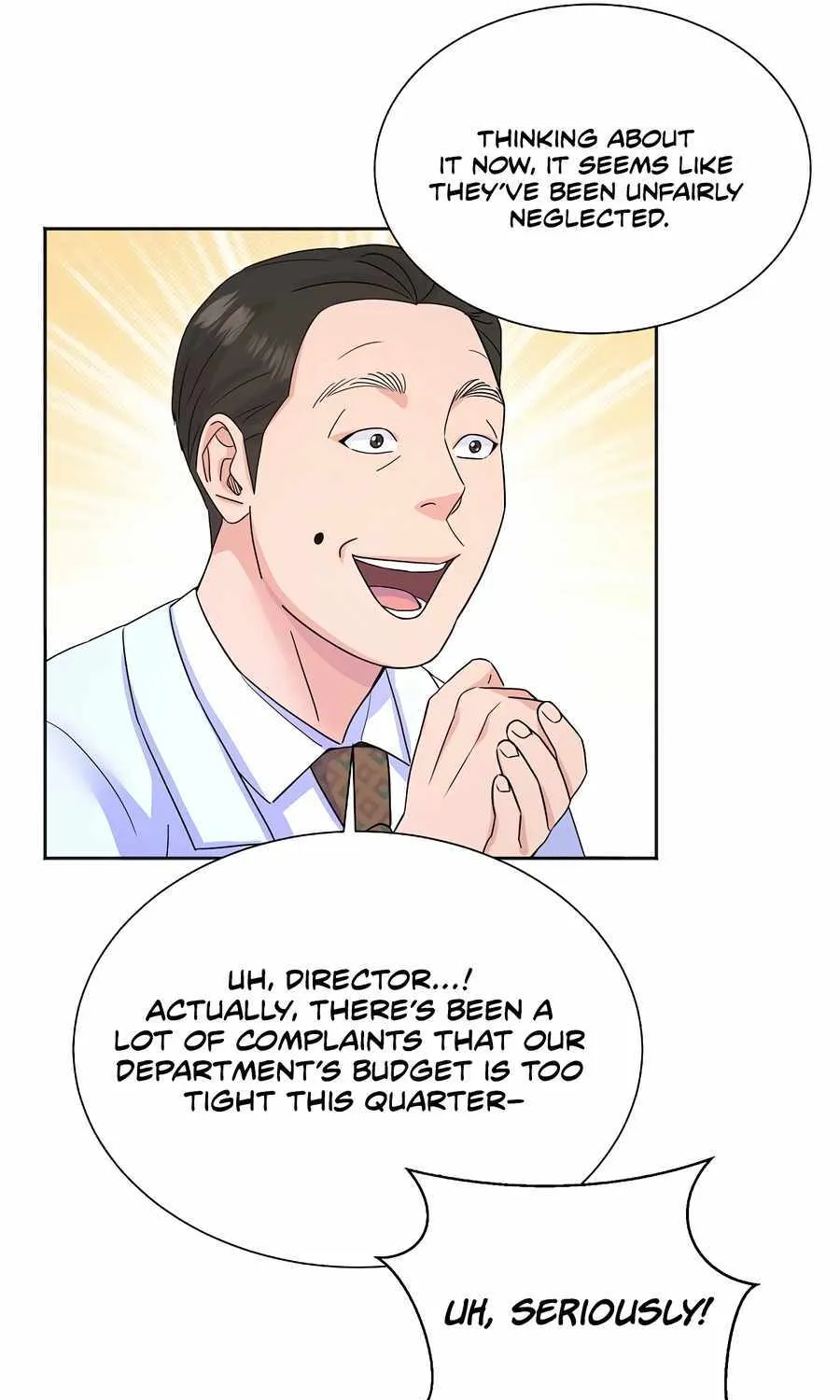 Return of the Max-Level Doctor Chapter 48 page 84 - 