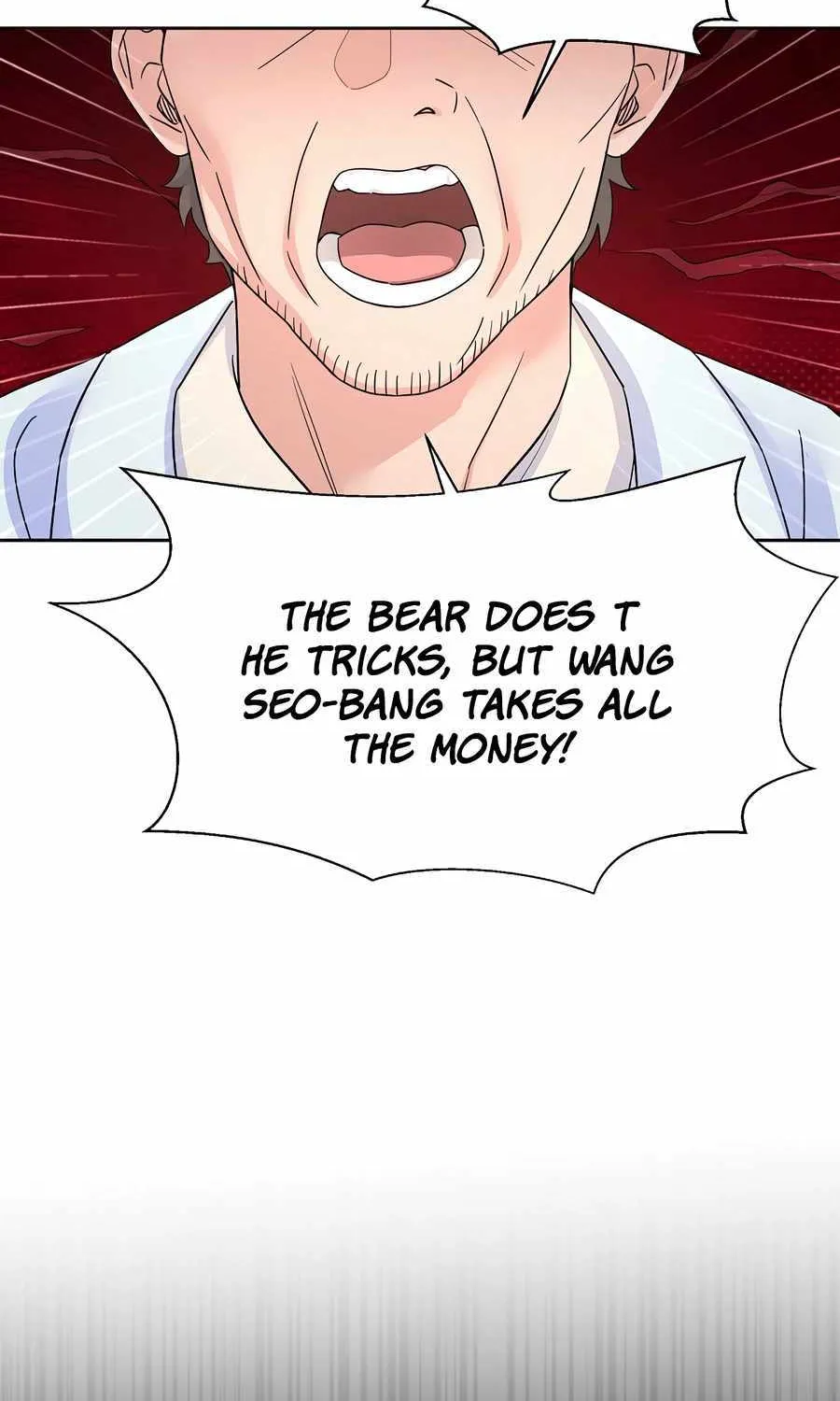 Return of the Max-Level Doctor Chapter 48 page 85 - 