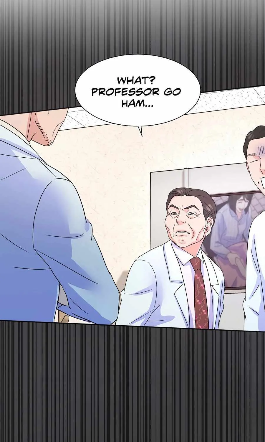Return of the Max-Level Doctor Chapter 48 page 86 - 