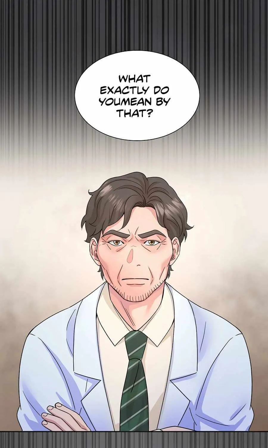 Return of the Max-Level Doctor Chapter 48 page 87 - 