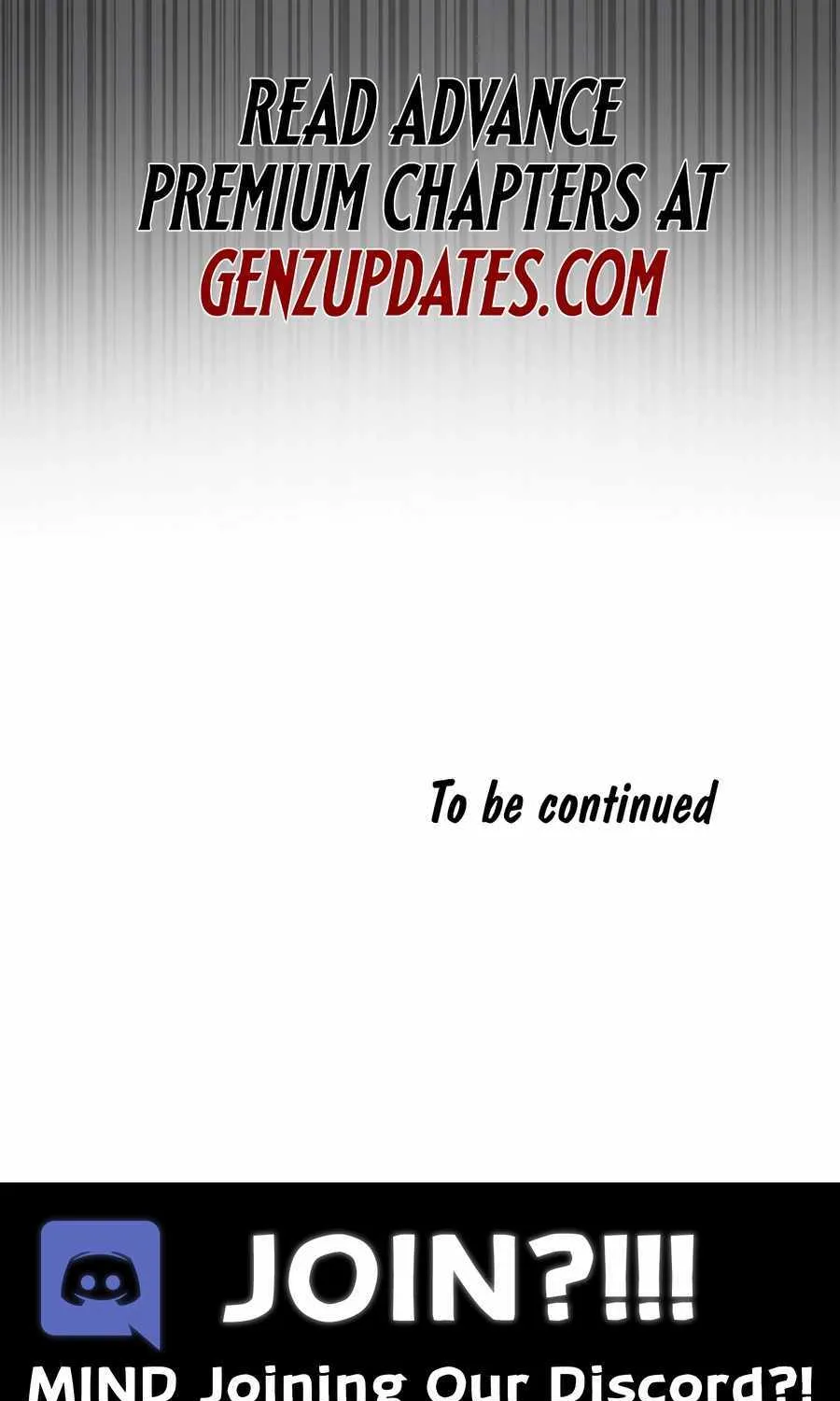 Return of the Max-Level Doctor Chapter 48 page 88 - 
