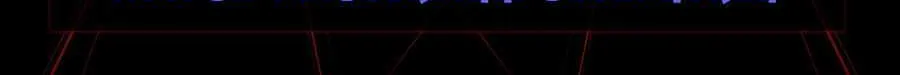 Return of the Max-Level Doctor Chapter 48 page 90 - 