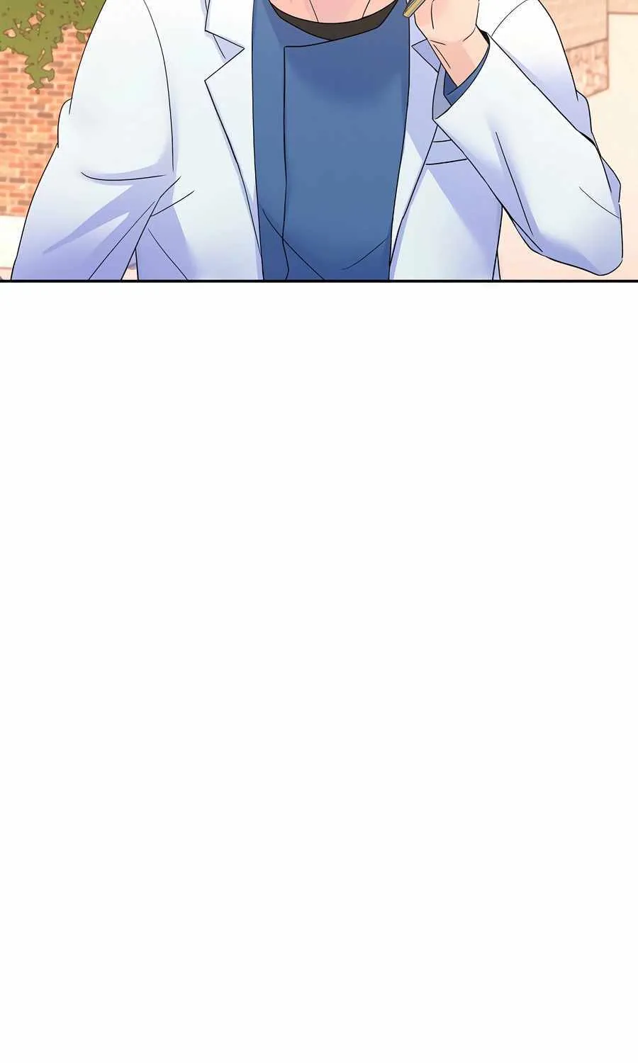 Return of the Max-Level Doctor Chapter 48 page 10 - 