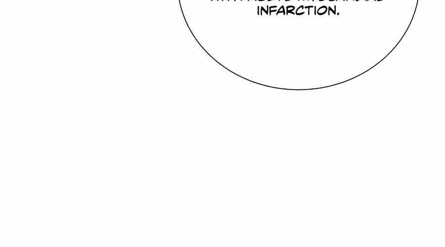 Return of the Max-Level Doctor Chapter 49 page 11 - 