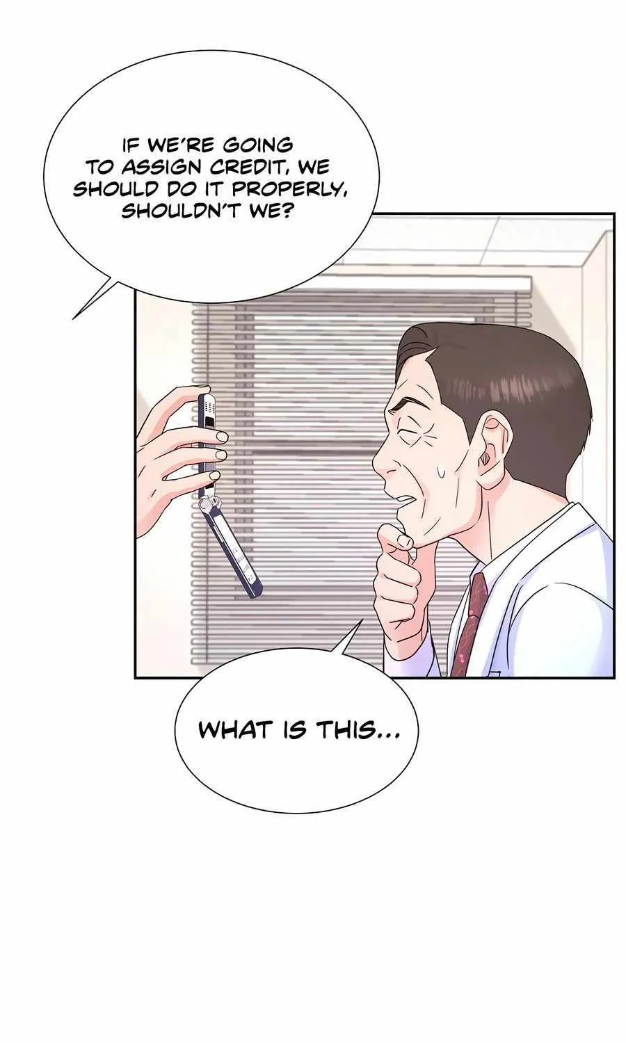 Return of the Max-Level Doctor Chapter 49 page 12 - 