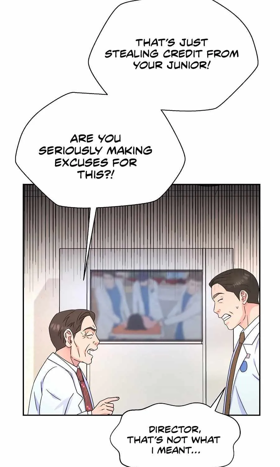 Return of the Max-Level Doctor Chapter 49 page 16 - 
