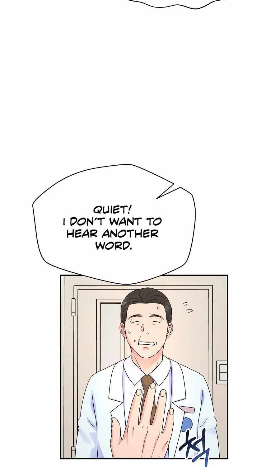 Return of the Max-Level Doctor Chapter 49 page 17 - 