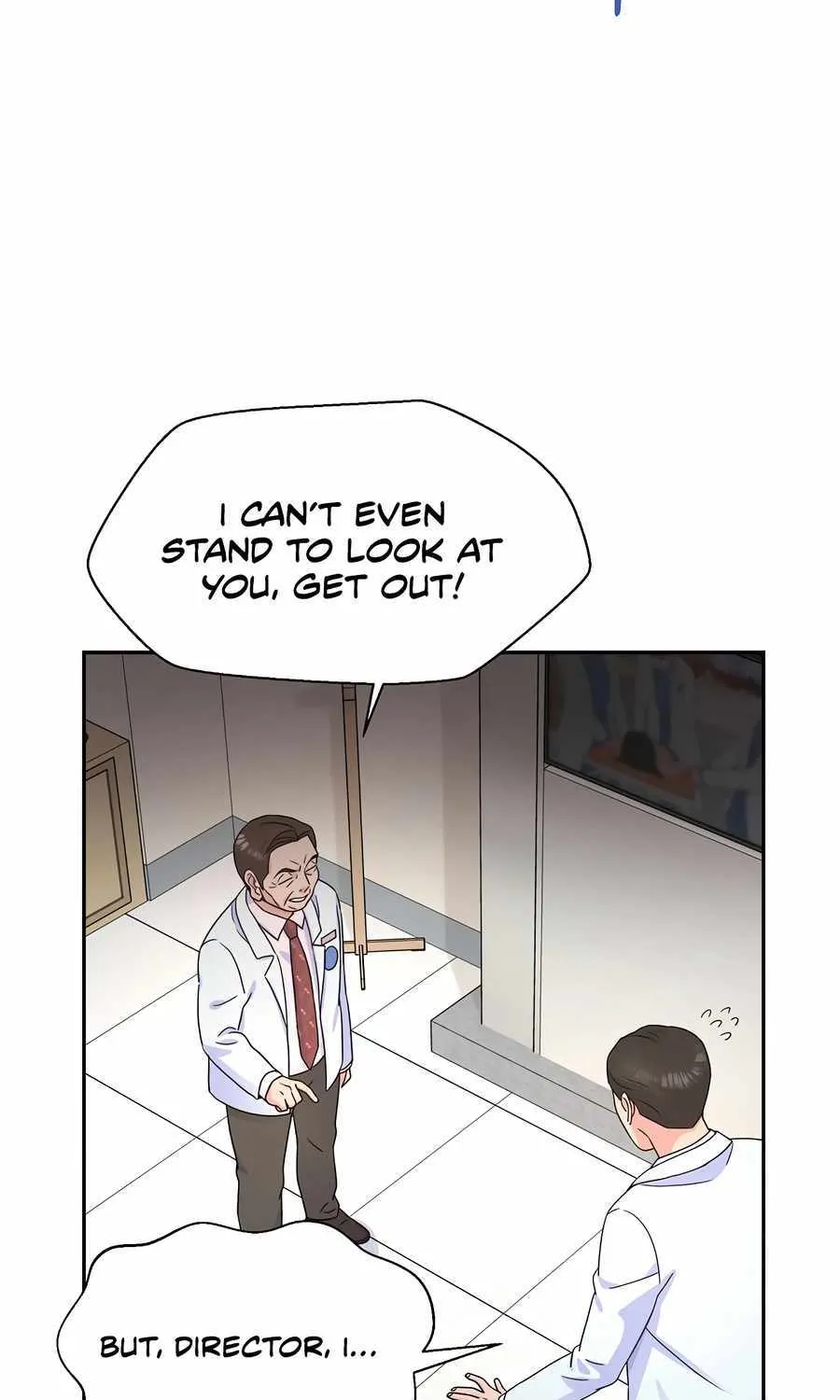 Return of the Max-Level Doctor Chapter 49 page 18 - 