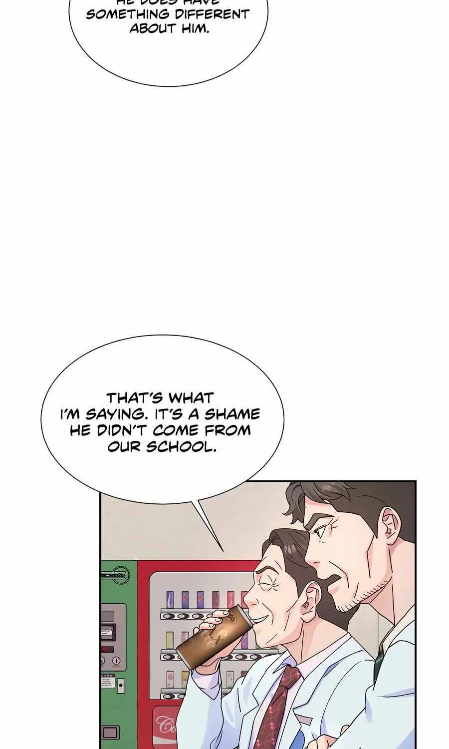 Return of the Max-Level Doctor Chapter 49 page 29 - 
