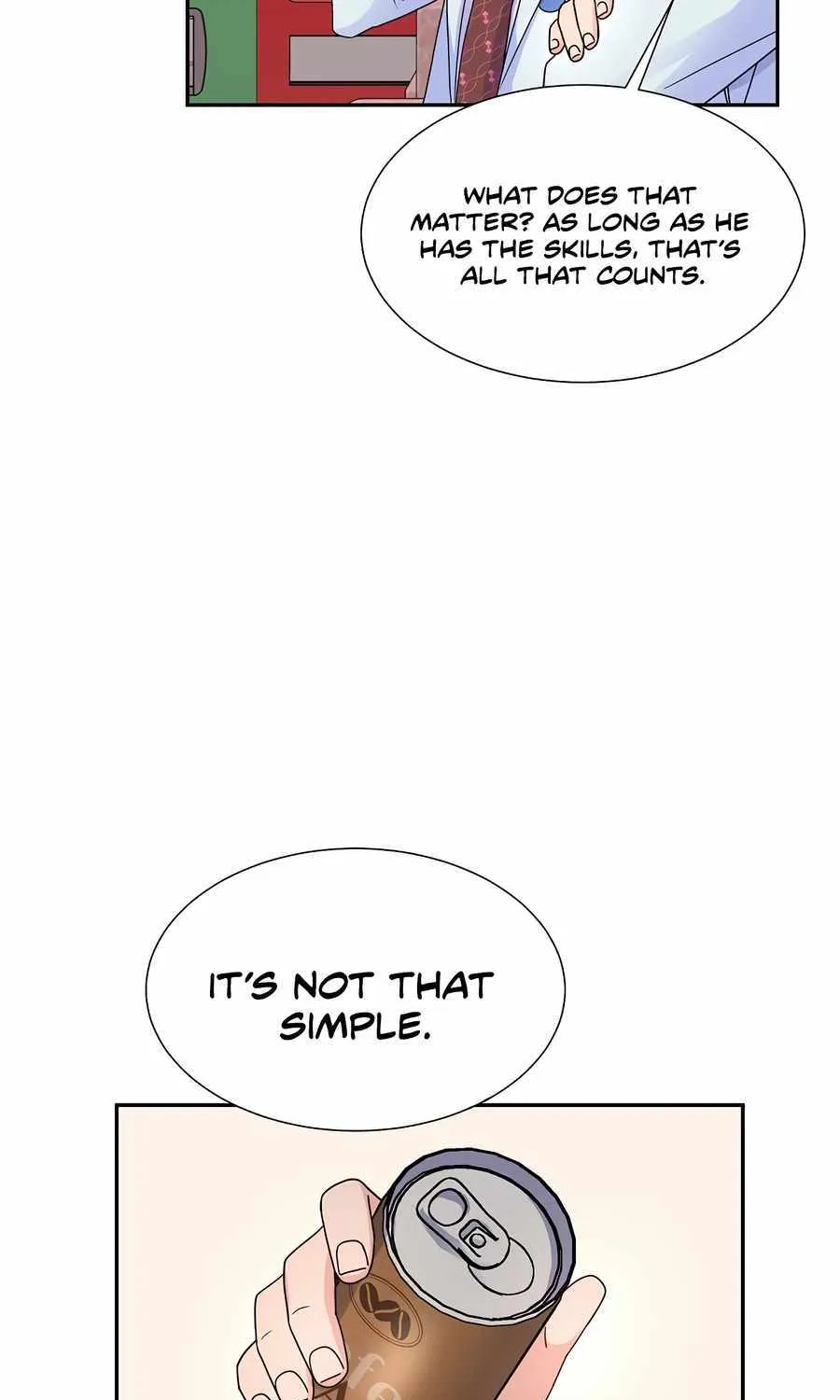 Return of the Max-Level Doctor Chapter 49 page 30 - 