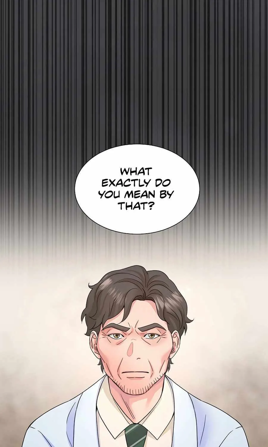 Return of the Max-Level Doctor Chapter 49 page 4 - 