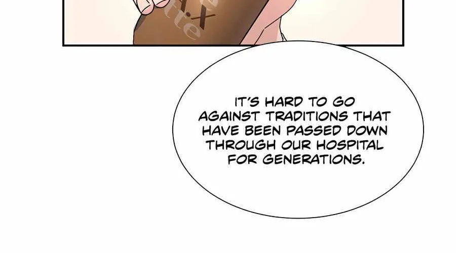Return of the Max-Level Doctor Chapter 49 page 31 - 