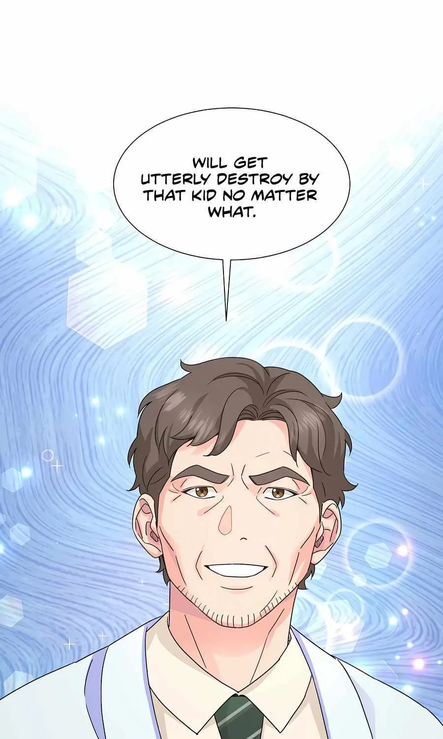 Return of the Max-Level Doctor Chapter 49 page 33 - 