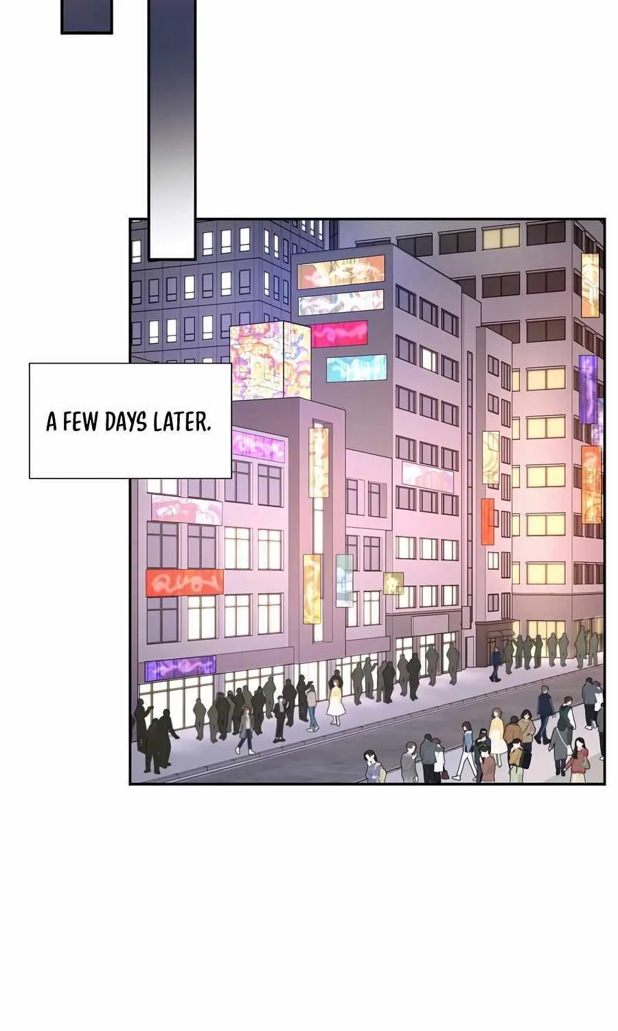 Return of the Max-Level Doctor Chapter 49 page 36 - 