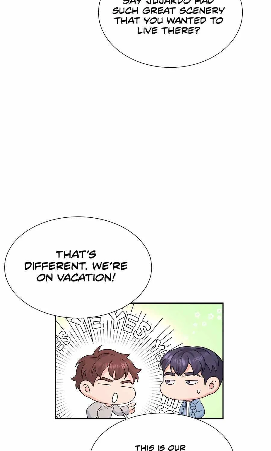 Return of the Max-Level Doctor Chapter 49 page 38 - 