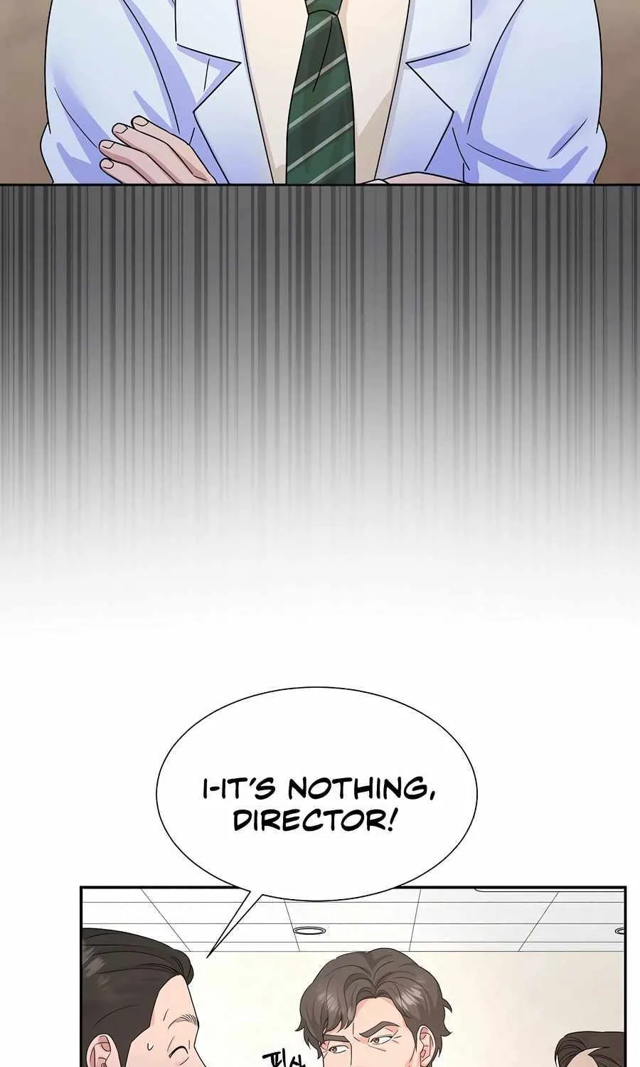 Return of the Max-Level Doctor Chapter 49 page 5 - 