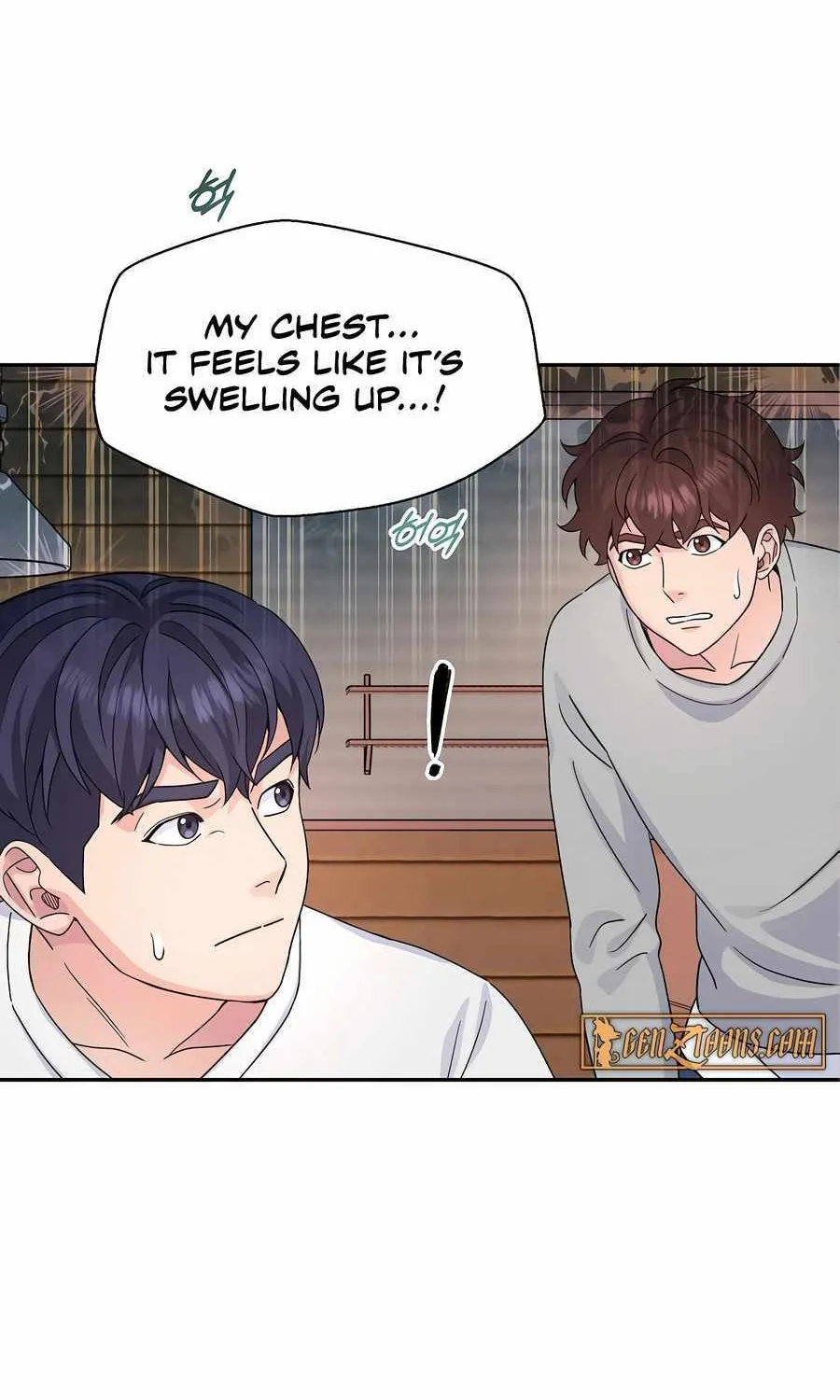 Return of the Max-Level Doctor Chapter 49 page 52 - 