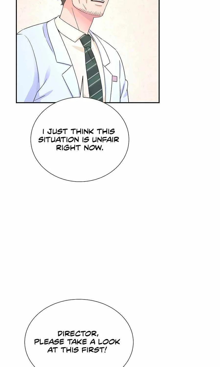 Return of the Max-Level Doctor Chapter 49 page 7 - 