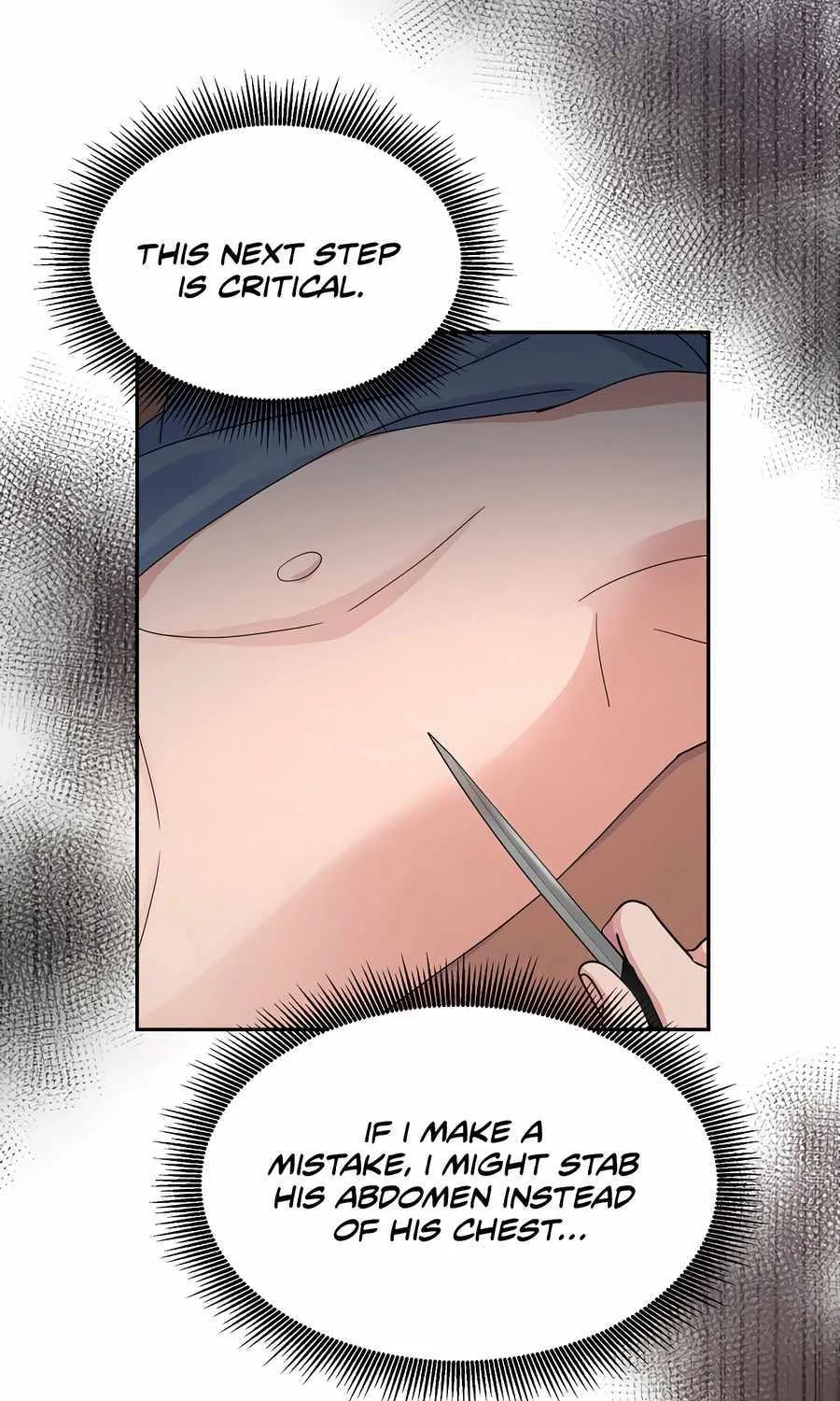 Return of the Max-Level Doctor Chapter 49 page 63 - 