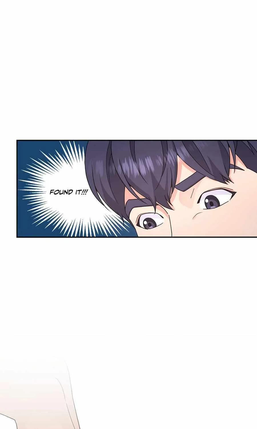 Return of the Max-Level Doctor Chapter 49 page 65 - 