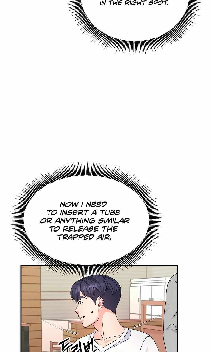 Return of the Max-Level Doctor Chapter 49 page 68 - 