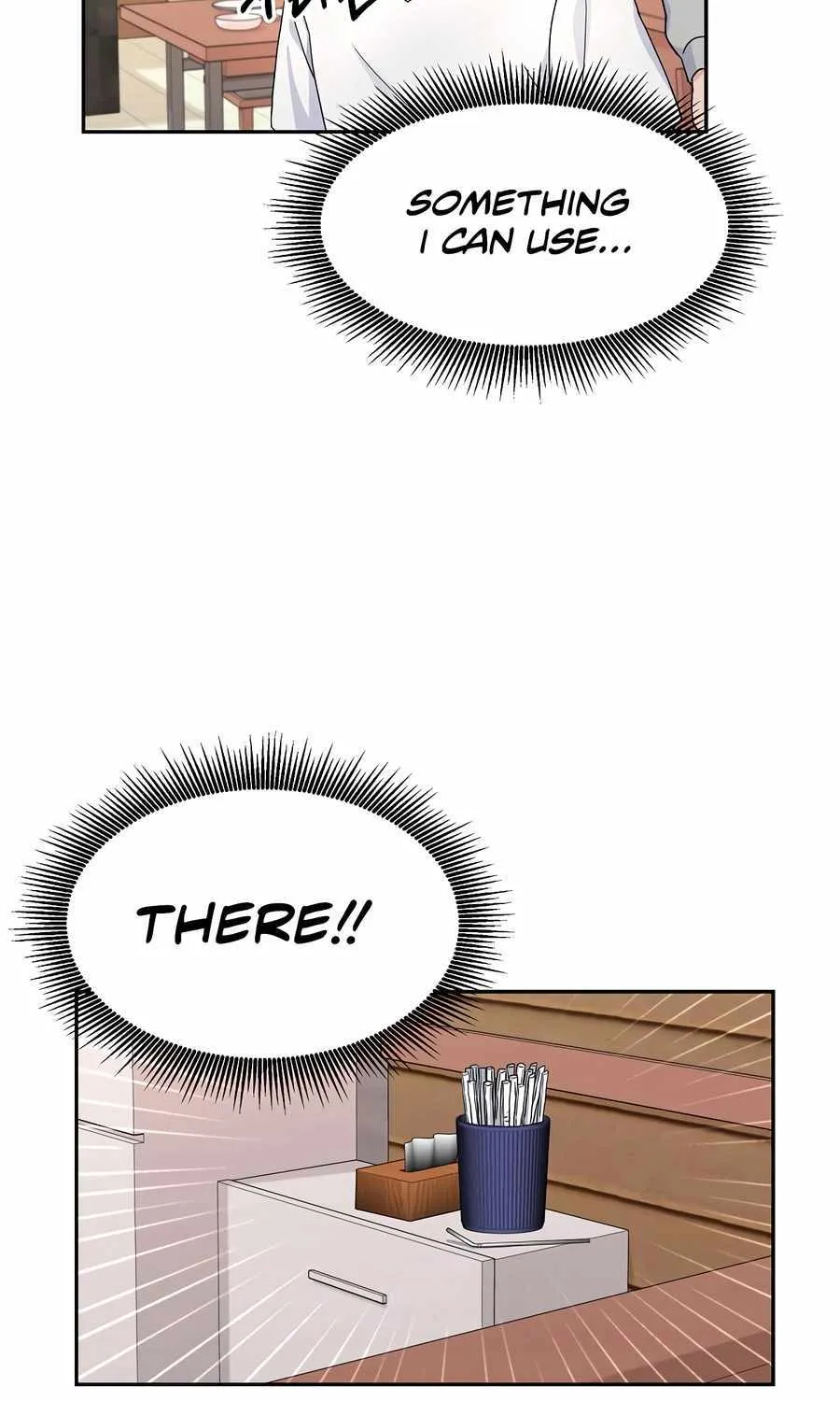 Return of the Max-Level Doctor Chapter 49 page 69 - 