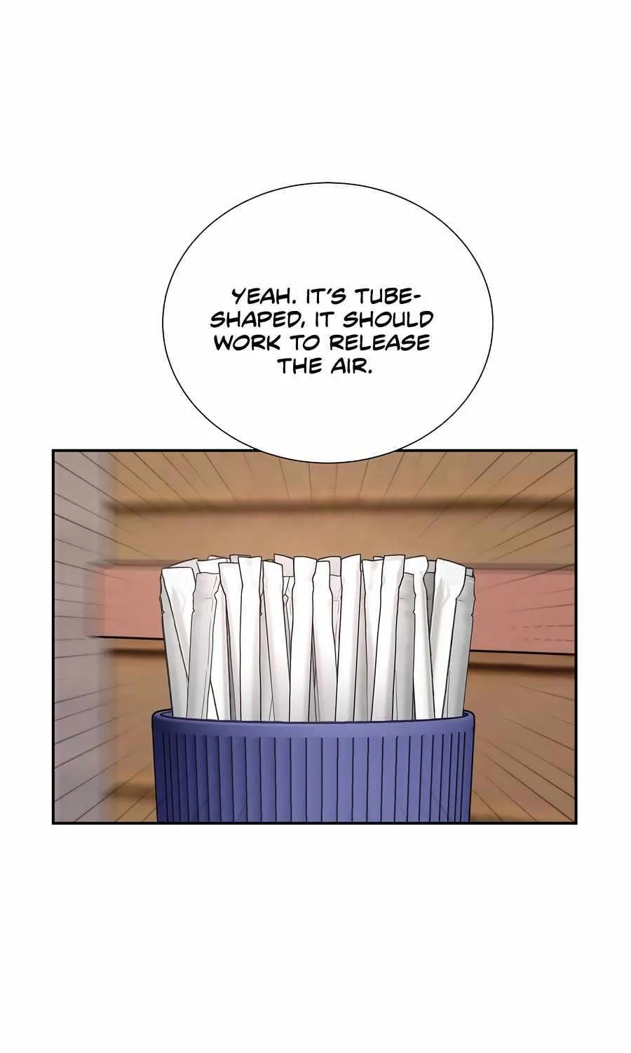 Return of the Max-Level Doctor Chapter 49 page 72 - 