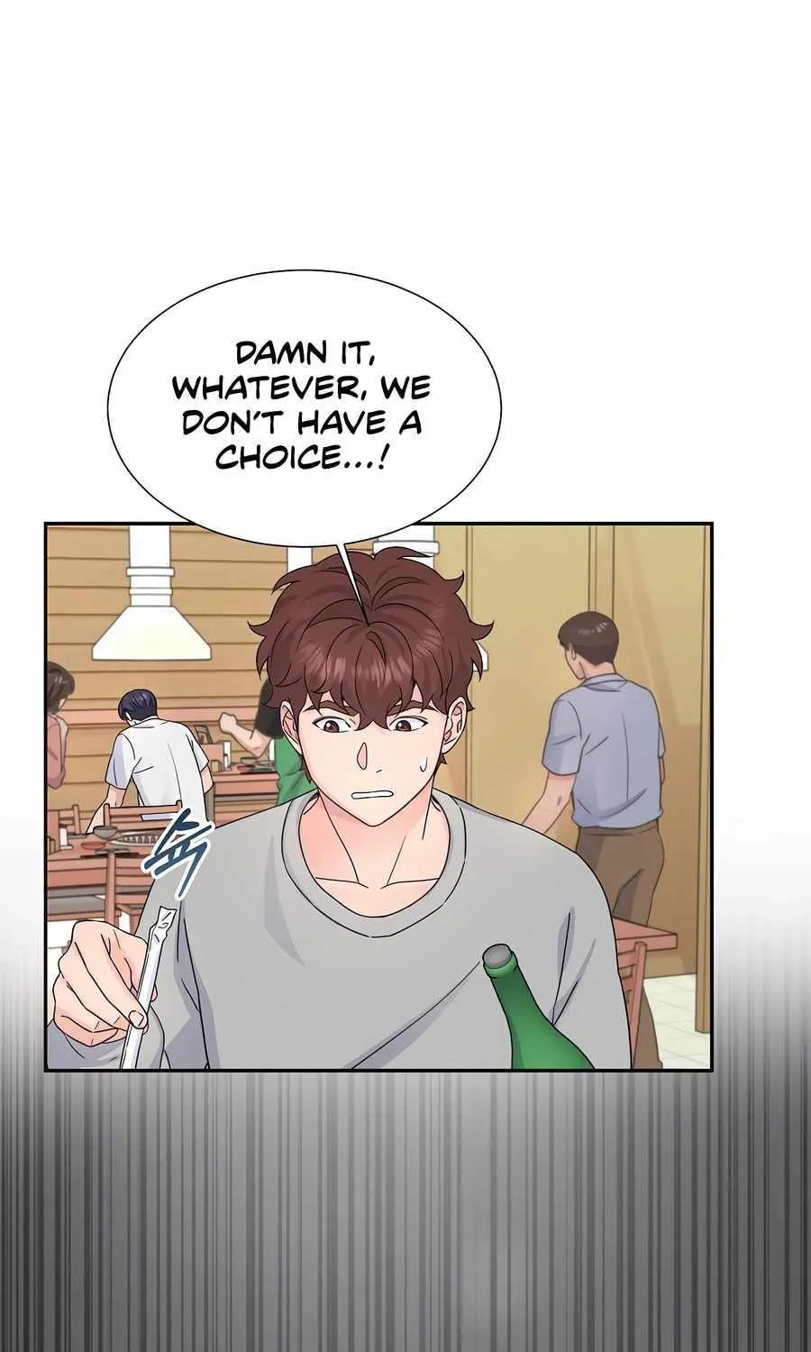 Return of the Max-Level Doctor Chapter 49 page 73 - 