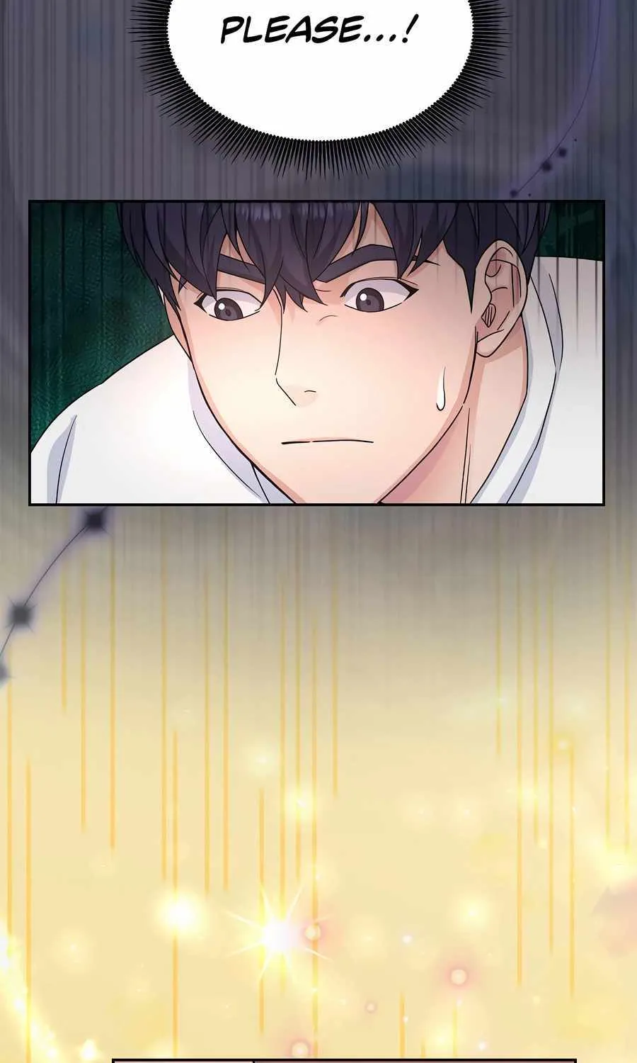 Return of the Max-Level Doctor Chapter 49 page 77 - 
