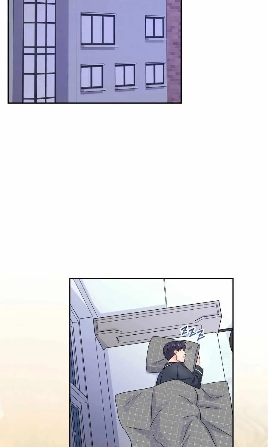 Return of the Max-Level Doctor Chapter 49 page 85 - 